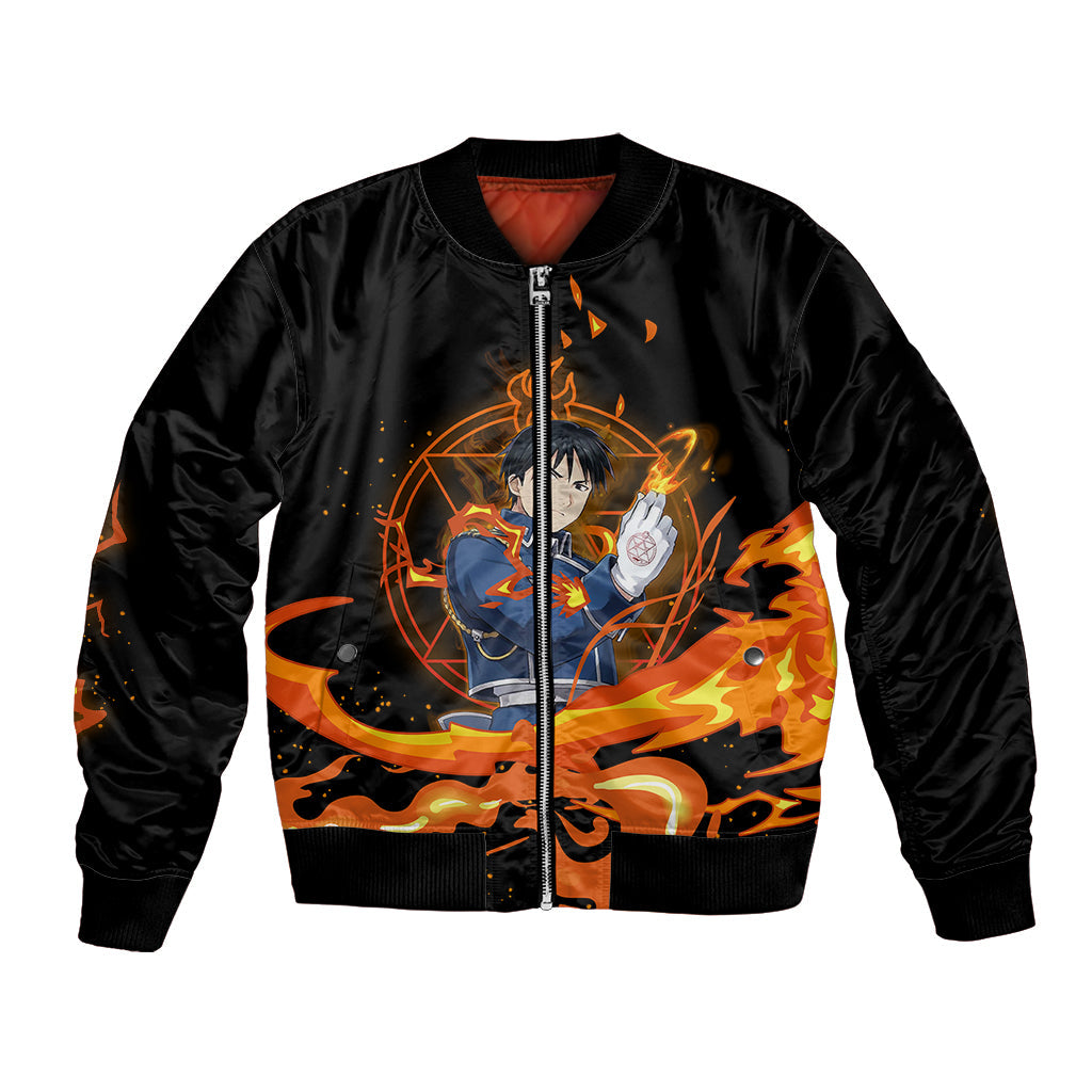 fullmetal-alchemist-roy-mustang-bomber-jacket-flame-alchemist