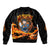 fullmetal-alchemist-roy-mustang-bomber-jacket-flame-alchemist