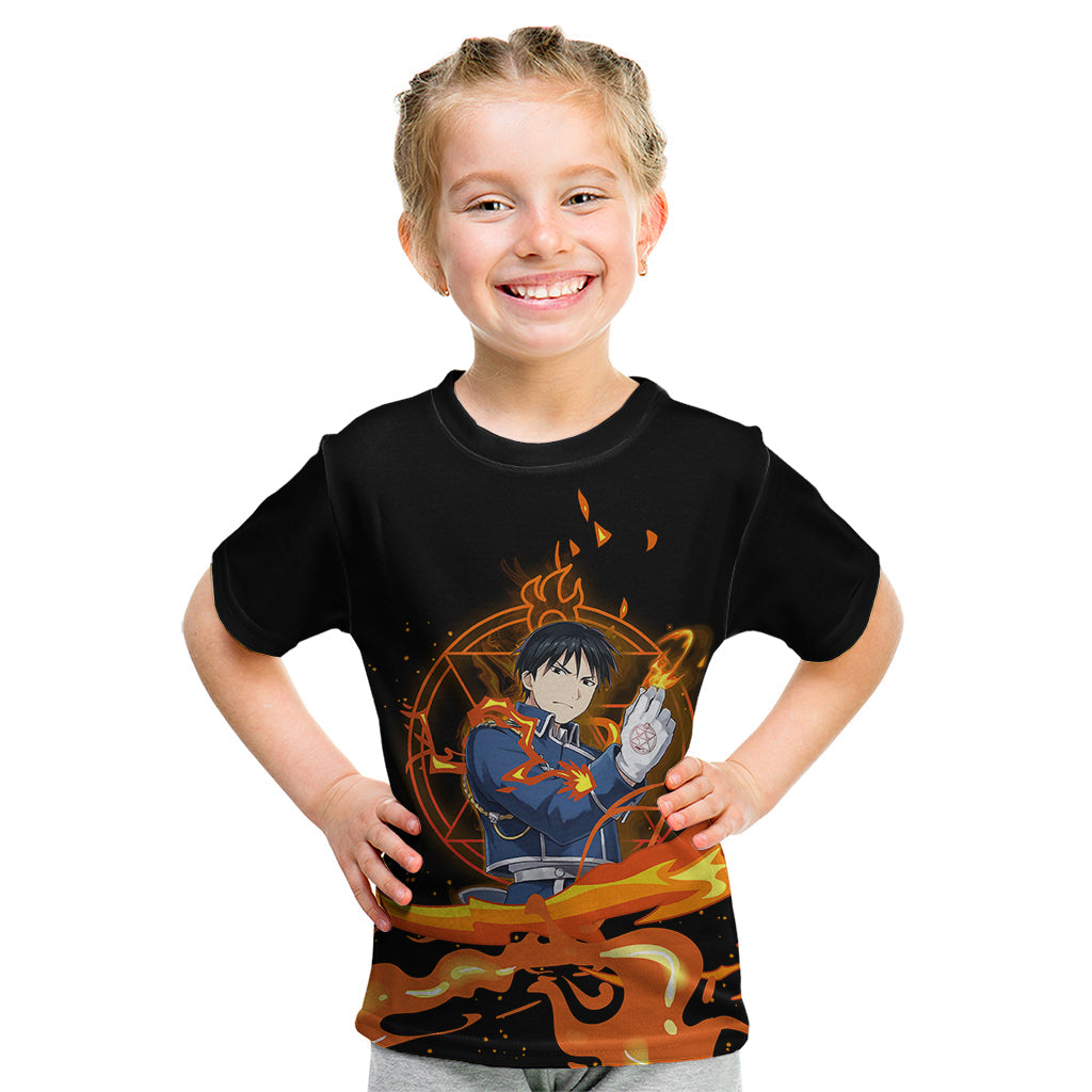 fullmetal-alchemist-roy-mustang-kid-t-shirt-flame-alchemist