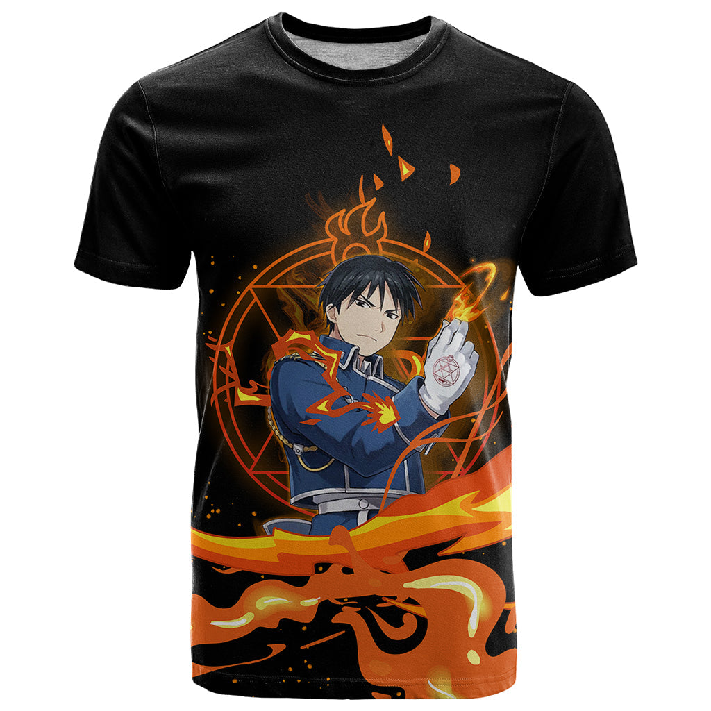 fullmetal-alchemist-roy-mustang-t-shirt-flame-alchemist