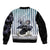 demon-slayer-anime-bomber-jacket-obanai-iguro-serpent-hashira