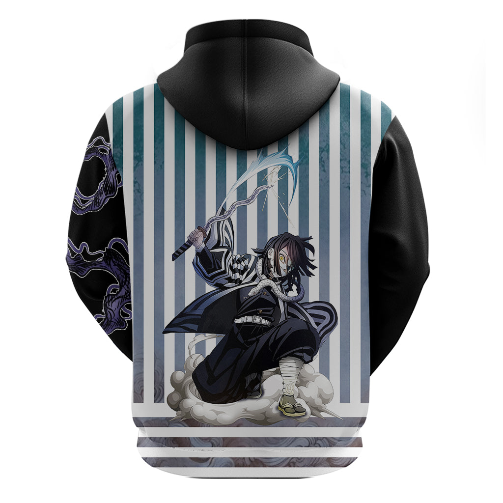 demon-slayer-anime-hoodie-obanai-iguro-serpent-hashira