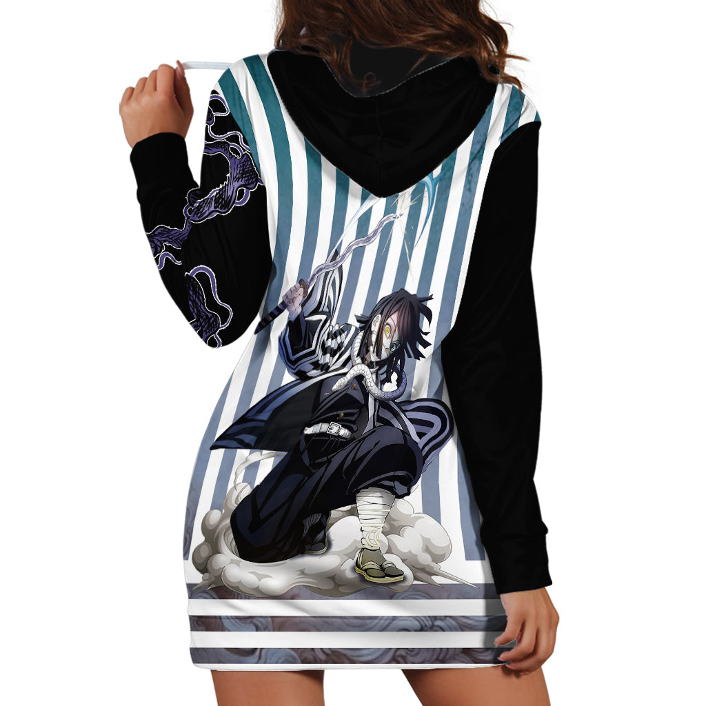 demon-slayer-anime-hoodie-dress-obanai-iguro-serpent-hashira