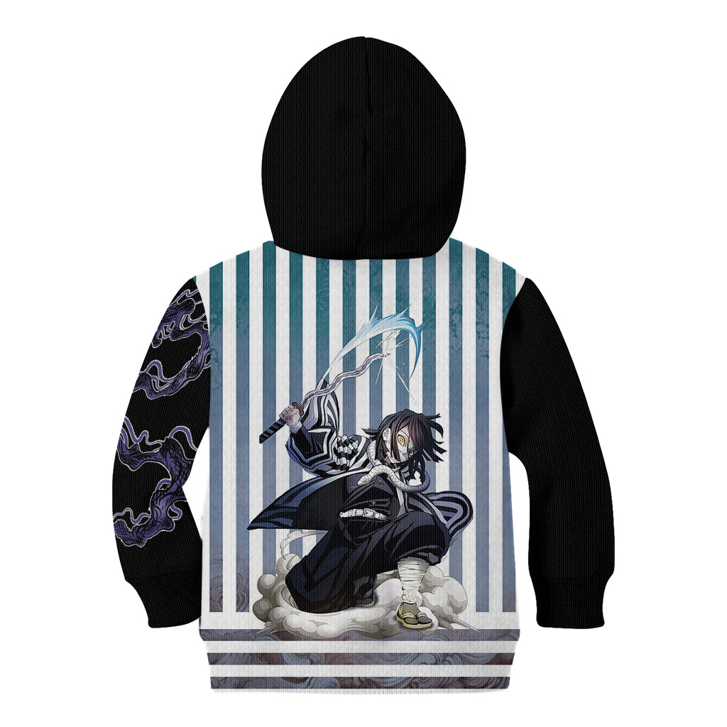 demon-slayer-anime-kid-hoodie-obanai-iguro-serpent-hashira