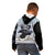 demon-slayer-anime-kid-hoodie-obanai-iguro-serpent-hashira