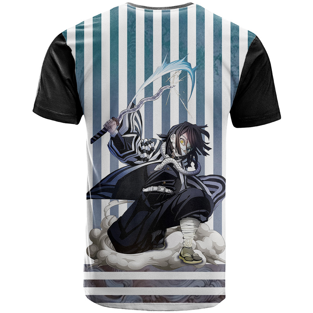 demon-slayer-anime-t-shirt-obanai-iguro-serpent-hashira