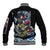 demon-slayer-anime-baseball-jacket-giyu-tomioka-water-hashira