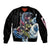 demon-slayer-anime-bomber-jacket-giyu-tomioka-water-hashira