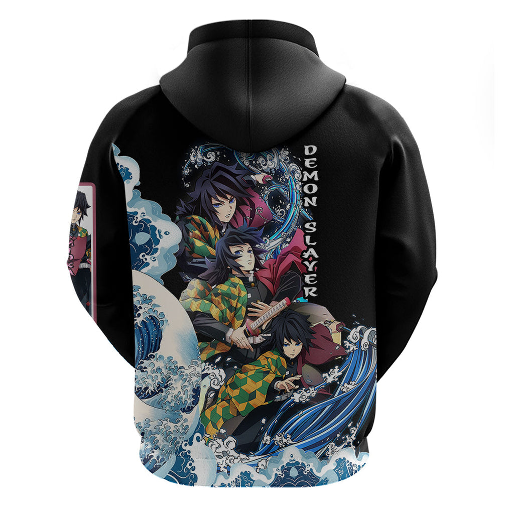 demon-slayer-anime-hoodie-giyu-tomioka-water-hashira