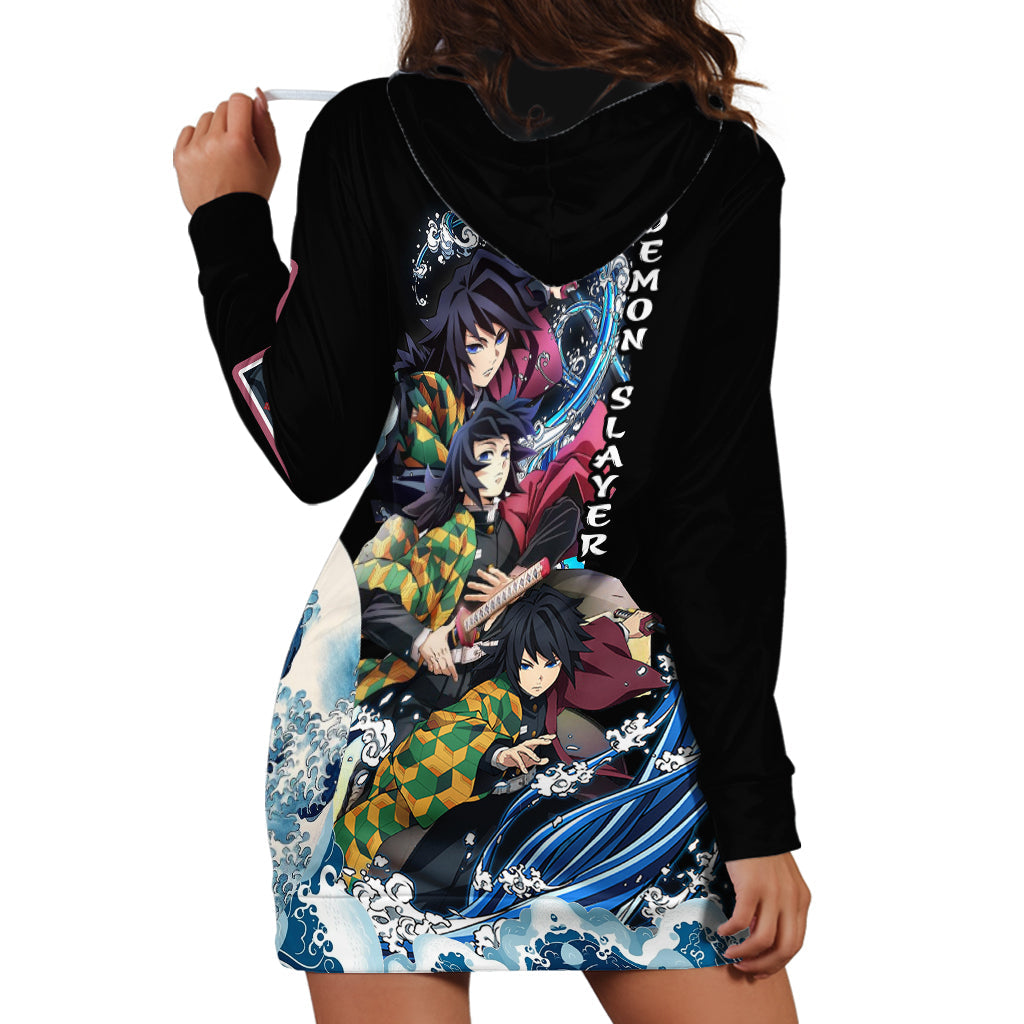 demon-slayer-anime-hoodie-dress-giyu-tomioka-water-hashira