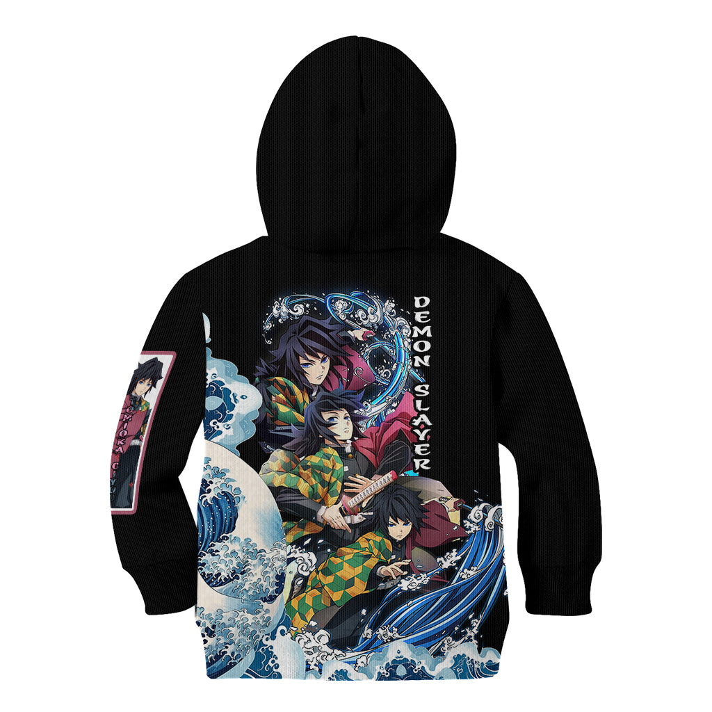 demon-slayer-anime-kid-hoodie-giyu-tomioka-water-hashira