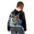 demon-slayer-anime-kid-hoodie-giyu-tomioka-water-hashira