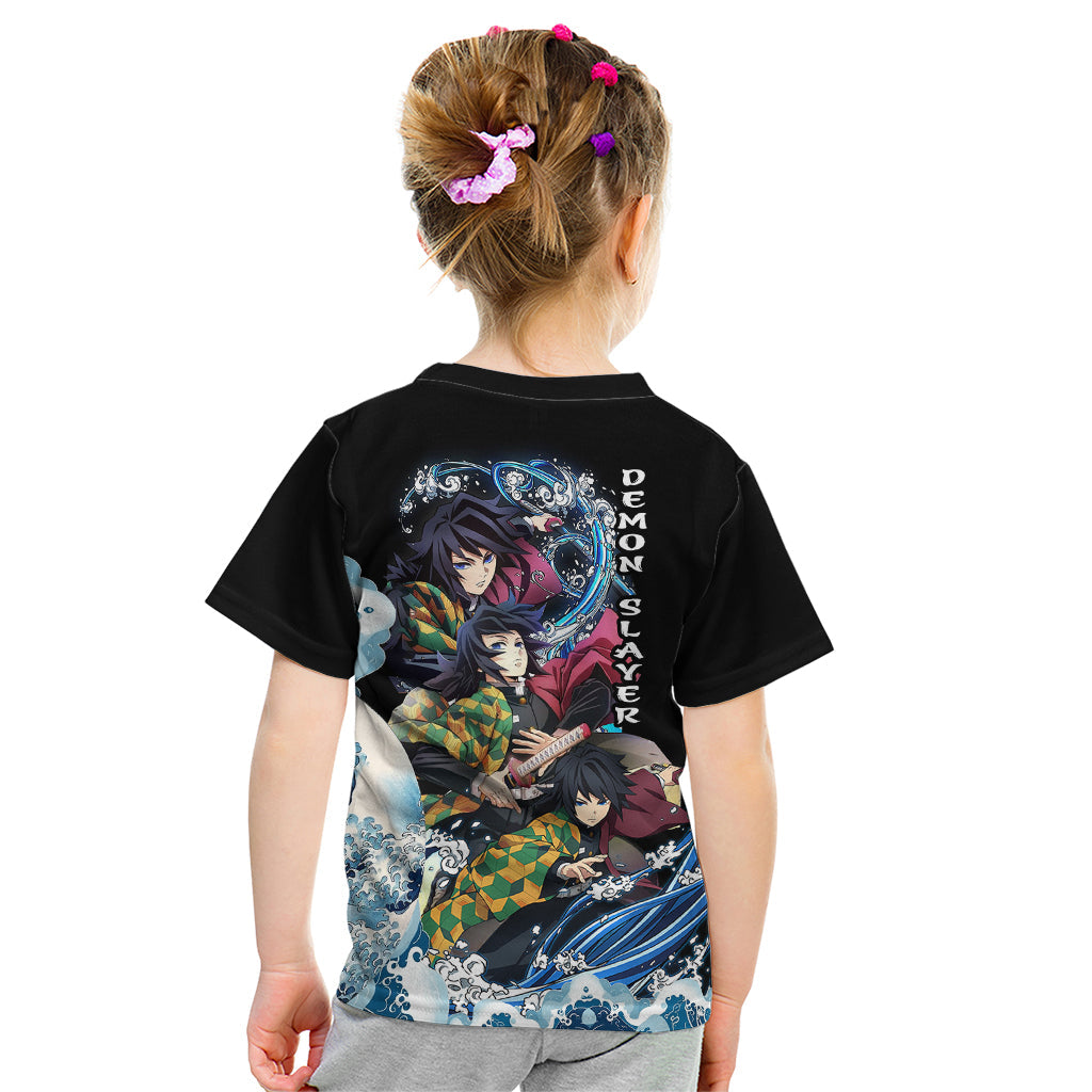 demon-slayer-anime-kid-t-shirt-giyu-tomioka-water-hashira