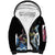 demon-slayer-anime-sherpa-hoodie-giyu-tomioka-water-hashira