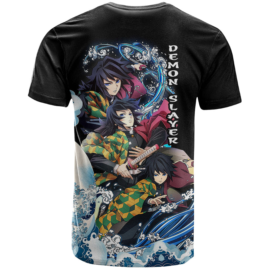 demon-slayer-anime-t-shirt-giyu-tomioka-water-hashira