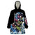 demon-slayer-anime-wearable-blanket-hoodie-giyu-tomioka-water-hashira