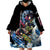 demon-slayer-anime-wearable-blanket-hoodie-giyu-tomioka-water-hashira