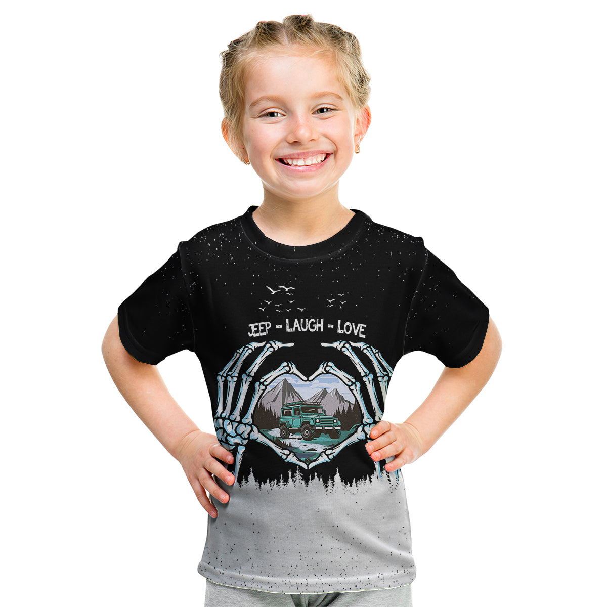 jeep-laugh-love-kid-t-shirt-starry-sky