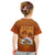 jeeping-lifestyle-kid-t-shirt-sunset-by-the-beach