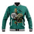 deer-hunting-baseball-jacket-forest-green-symmetrical-style