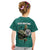 deer-hunting-kid-t-shirt-forest-green-symmetrical-style