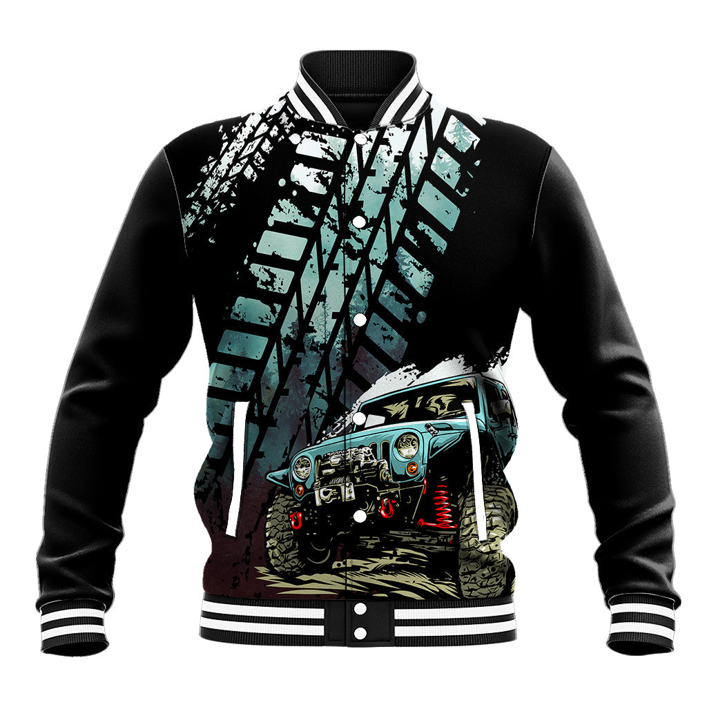 cool-jeep-baseball-jacket-grunge-style-into-the-wild