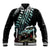 cool-jeep-baseball-jacket-grunge-style-into-the-wild