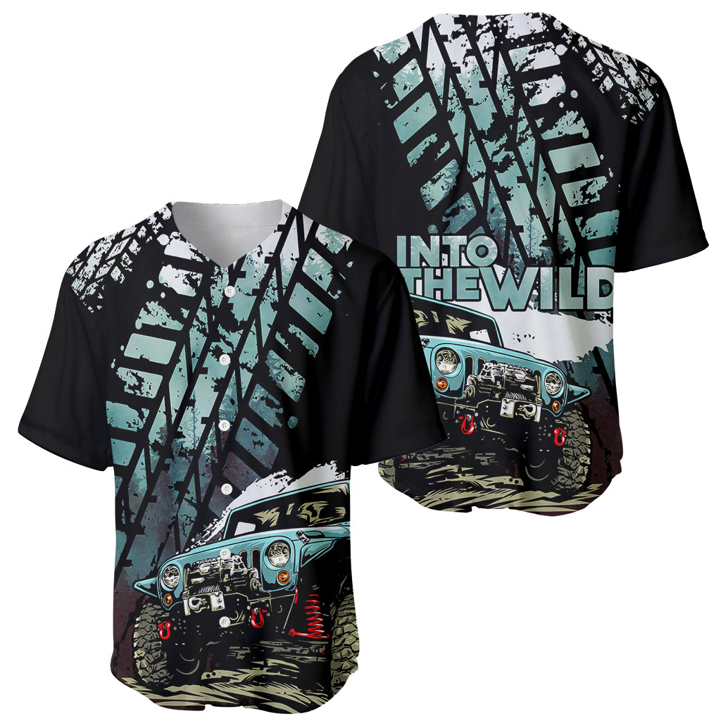 cool-jeep-baseball-jersey-grunge-style-into-the-wild