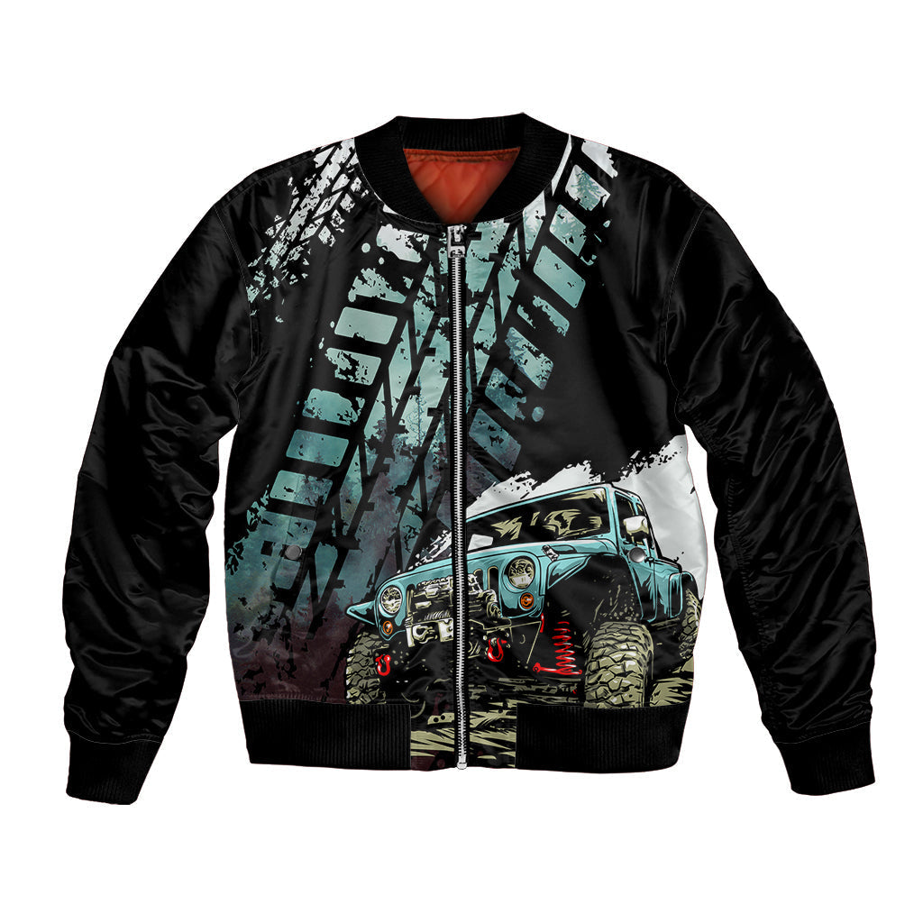 cool-jeep-bomber-jacket-grunge-style-into-the-wild