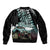 cool-jeep-bomber-jacket-grunge-style-into-the-wild