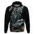 cool-jeep-hoodie-grunge-style-into-the-wild