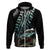 cool-jeep-hoodie-grunge-style-into-the-wild