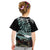 cool-jeep-kid-t-shirt-grunge-style-into-the-wild