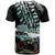 cool-jeep-t-shirt-grunge-style-into-the-wild