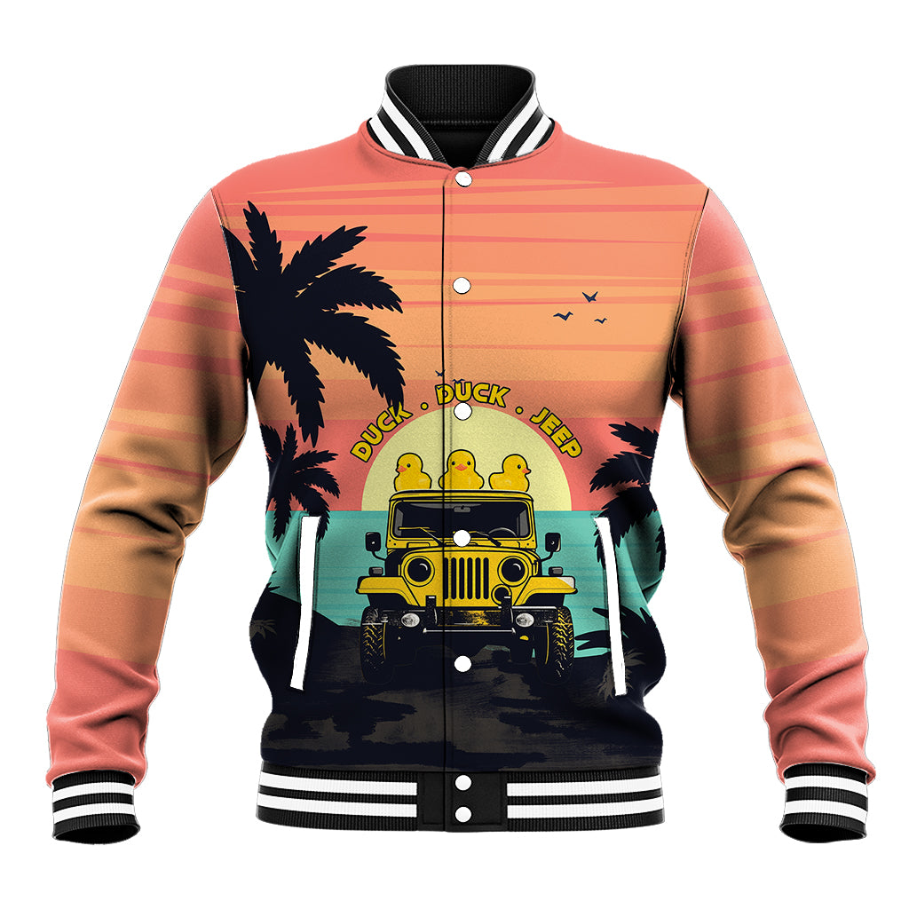 duck-duck-jeep-baseball-jacket-4x4-chill-rated