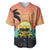 duck-duck-jeep-baseball-jersey-4x4-chill-rated