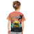 duck-duck-jeep-kid-t-shirt-4x4-chill-rated