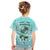 jeep-life-kid-t-shirt-i-live-for-adventure