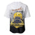 jeep-dad-baseball-jersey-new-duck-on-jeep