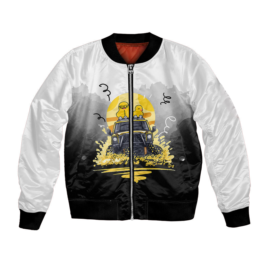 jeep-dad-bomber-jacket-new-duck-on-jeep