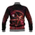 gojo-satoru-jujutsu-kaisen-infinite-void-baseball-jacket