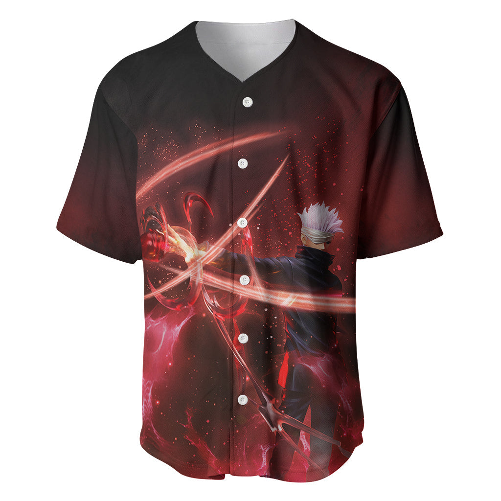 gojo-satoru-jujutsu-kaisen-infinite-void-baseball-jersey