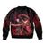 gojo-satoru-jujutsu-kaisen-infinite-void-bomber-jacket