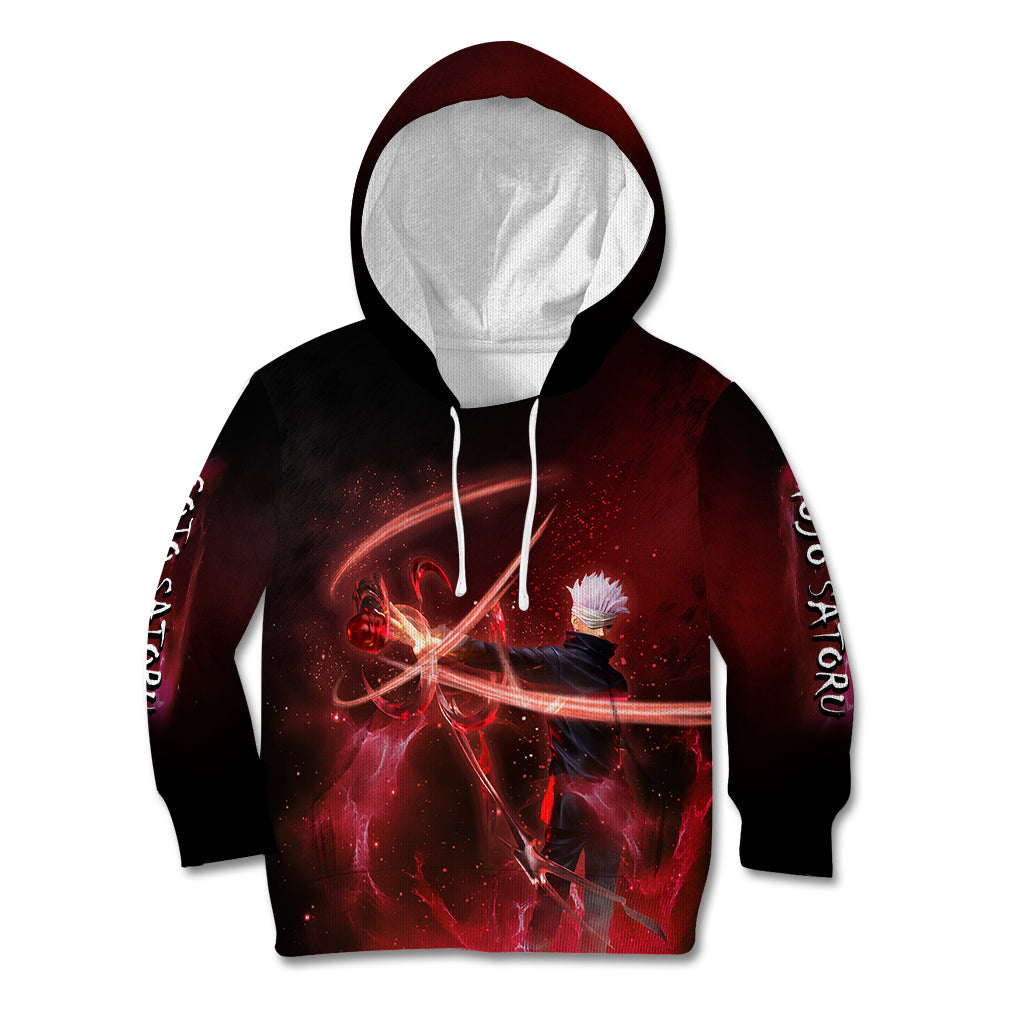 gojo-satoru-jujutsu-kaisen-infinite-void-kid-hoodie