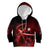 gojo-satoru-jujutsu-kaisen-infinite-void-kid-hoodie