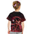 gojo-satoru-jujutsu-kaisen-infinite-void-kid-t-shirt