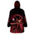 gojo-satoru-jujutsu-kaisen-infinite-void-wearable-blanket-hoodie