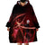 gojo-satoru-jujutsu-kaisen-infinite-void-wearable-blanket-hoodie