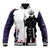 gojo-satoru-jjk-shadow-infinite-void-baseball-jacket