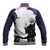 gojo-satoru-jjk-shadow-infinite-void-baseball-jacket